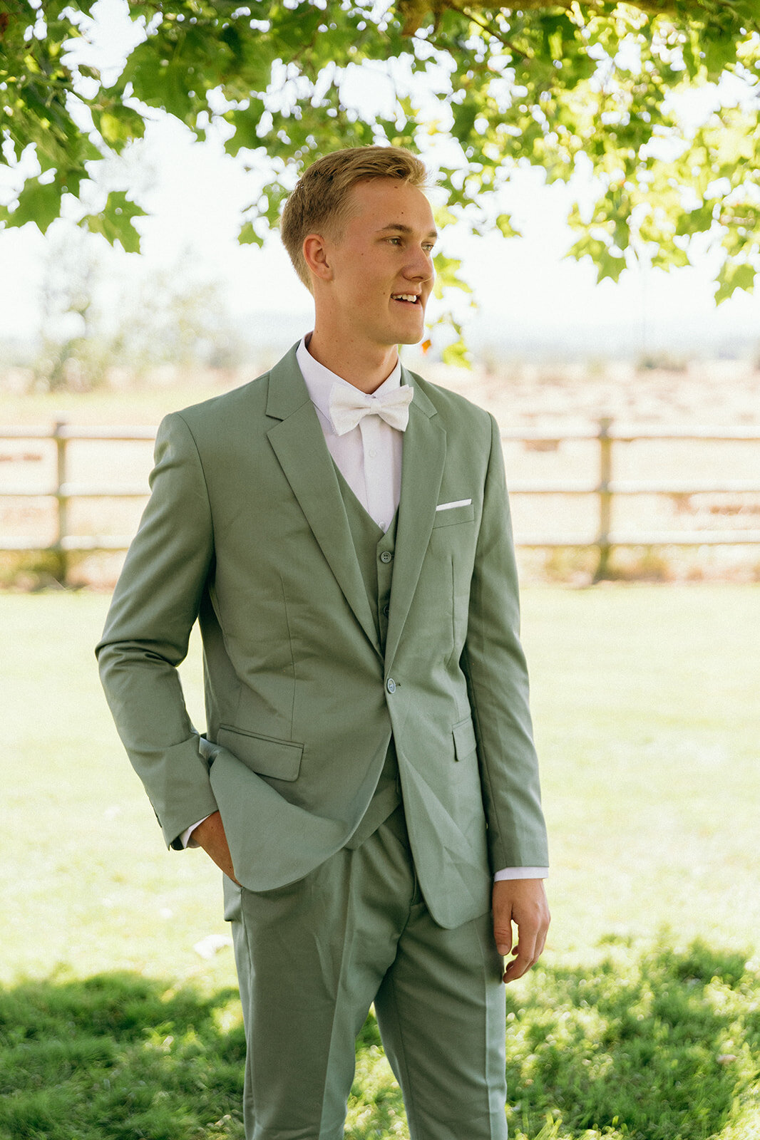 susanna+ben-135