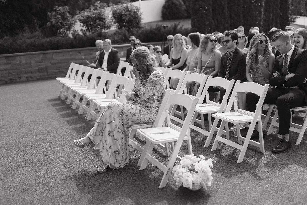 Hutton House Wedding-37