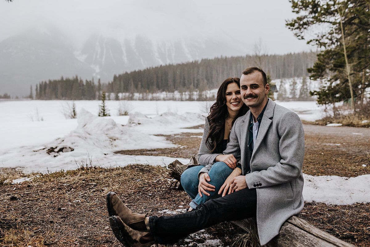 Canmore Wedding Photographer-115