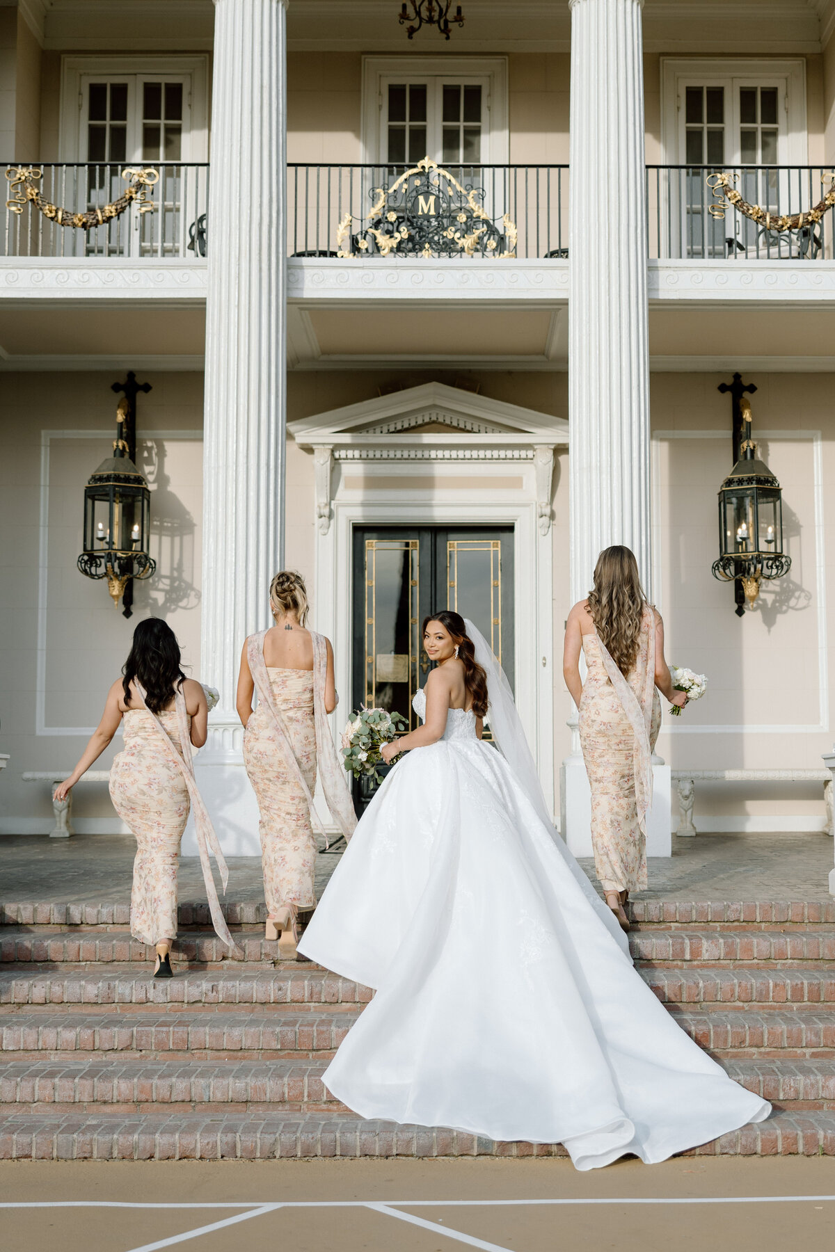 Napa Wedding Planner_Sacramento Wedding Planner_47