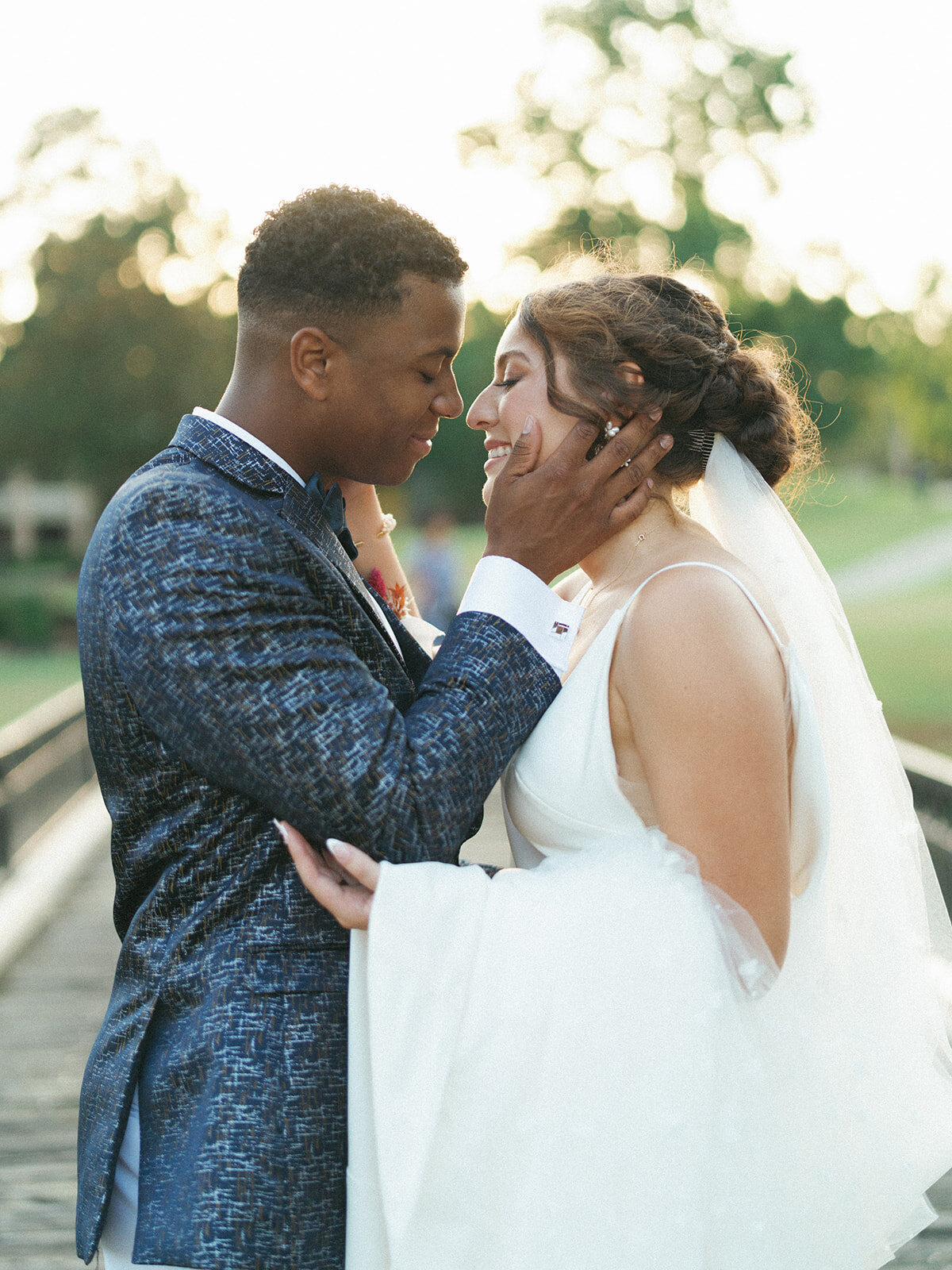 35-Estee.Elijah.Wedding.MarniWishartPhotography.06.25.2022-837