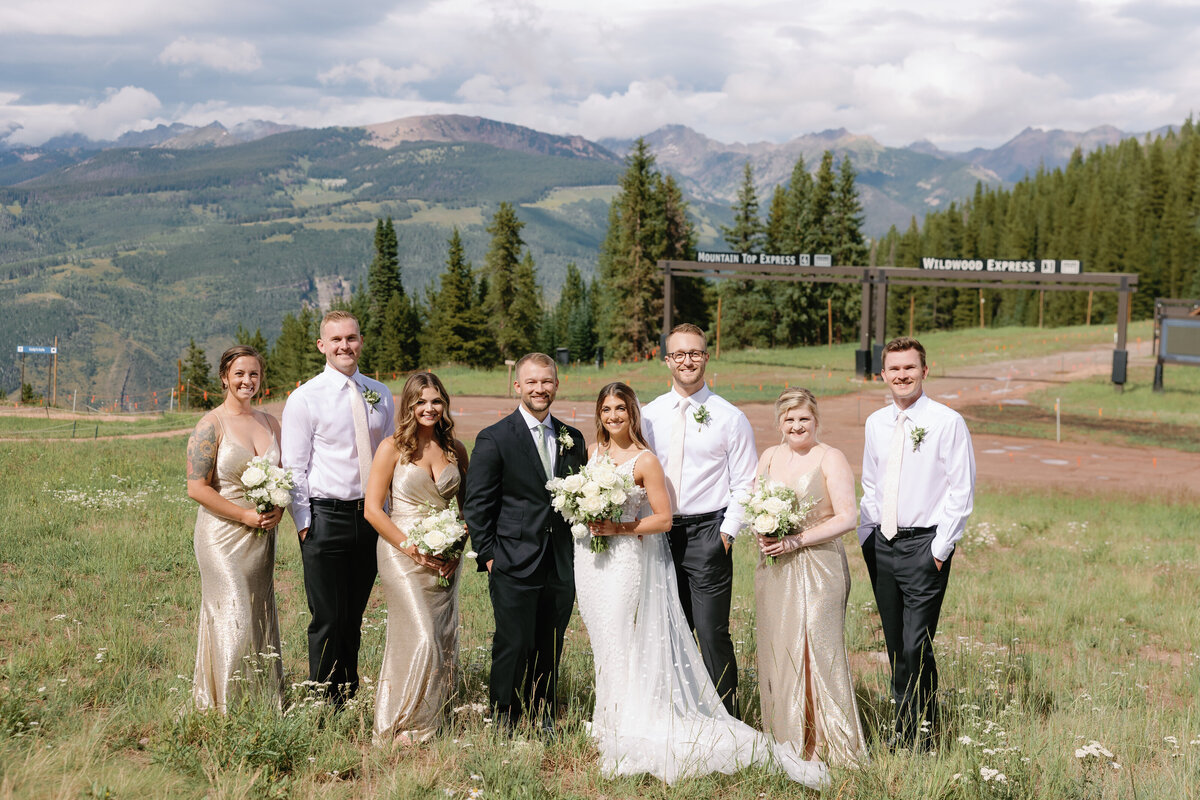 8.18-Maria-Andrew-the-10th-wedding-vail-193