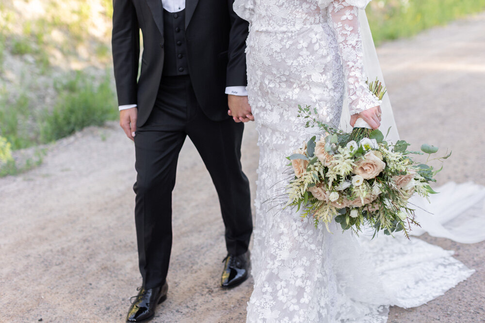 ArianaNicolePhotography_Beaver_Creek_Lodge-0119
