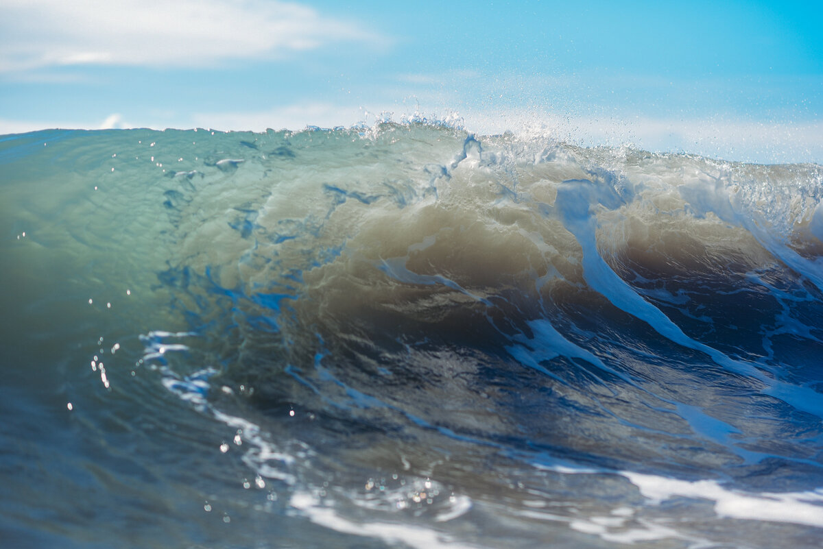 SOUTH PADRE ISLAND SURFING 77-5