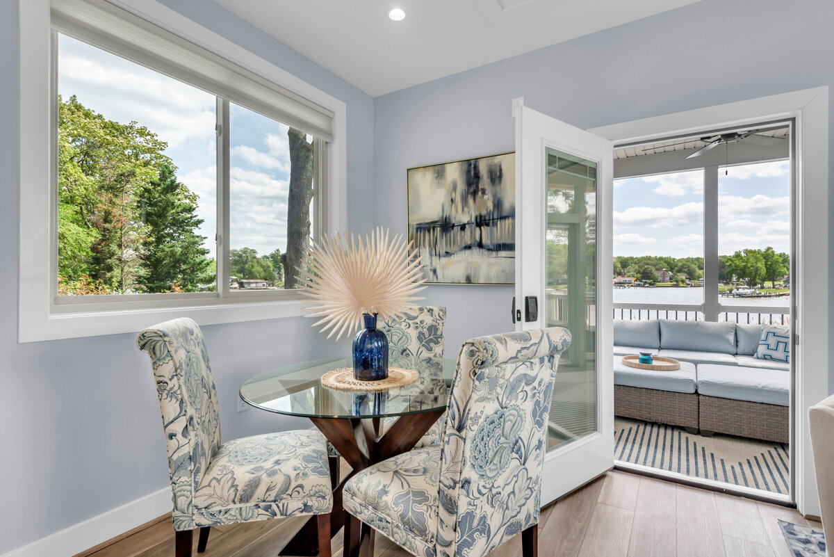 018-8192RiversideDrive-Pasadena-MD-21122-FULL
