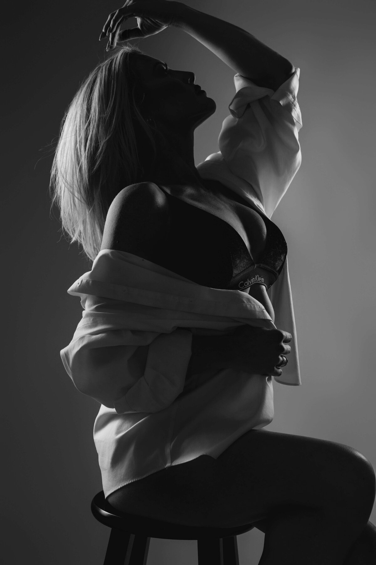 boudoir-photographer-birmingham-alabama-the-picture-house-036