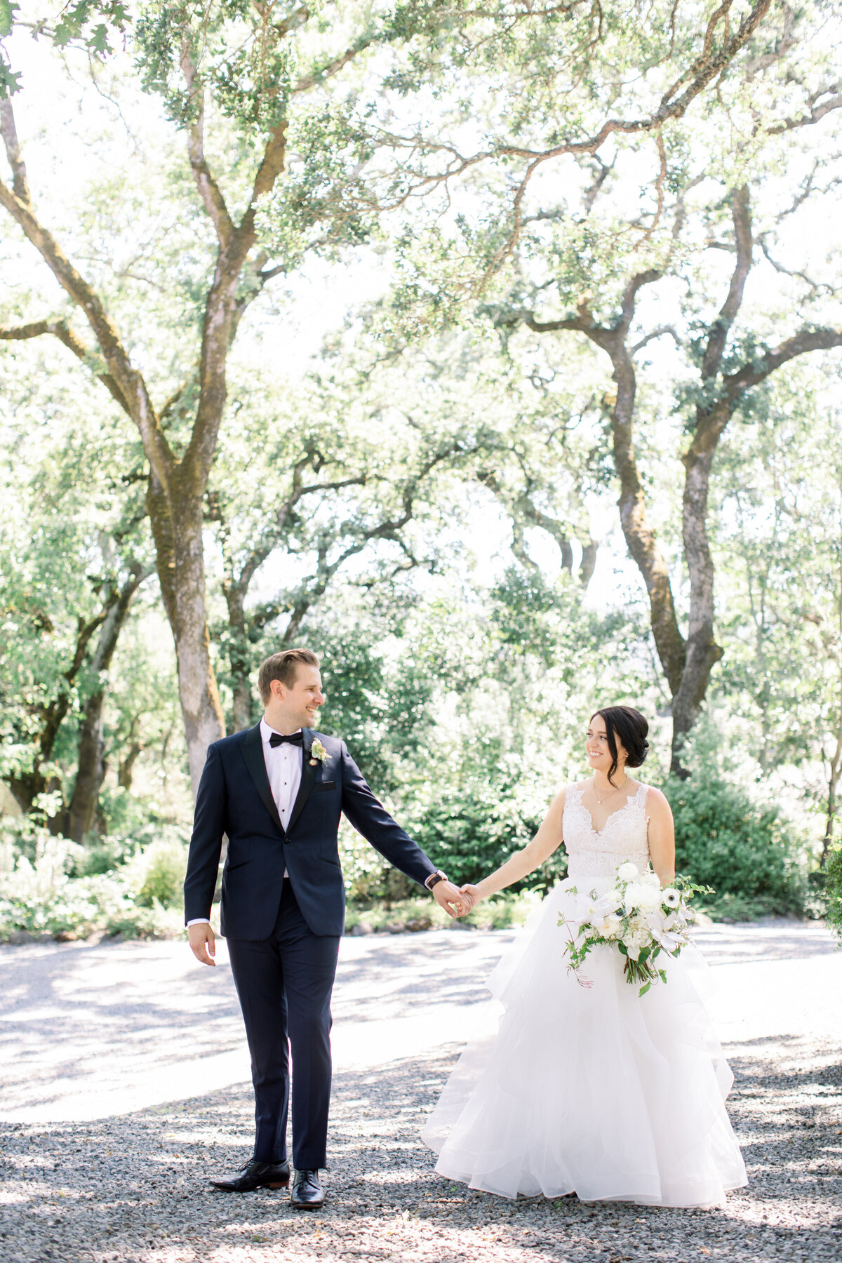 Annadel_Estate_Winery_Calistoga_Wedding-022