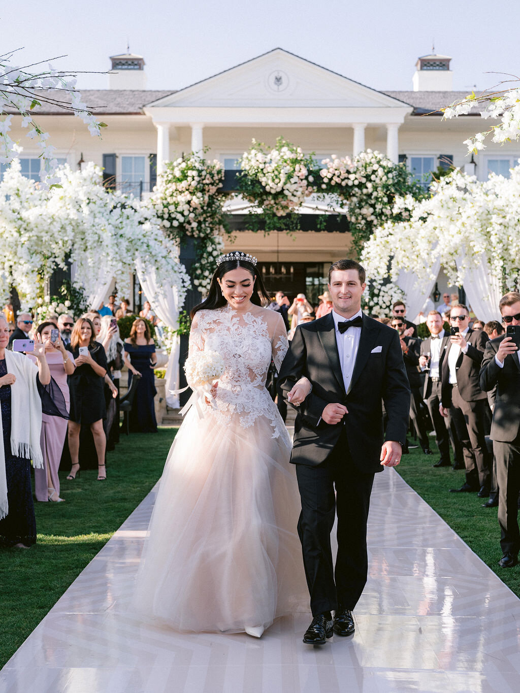 luxury-wedding-planner-detailed-touch-events5 (4)