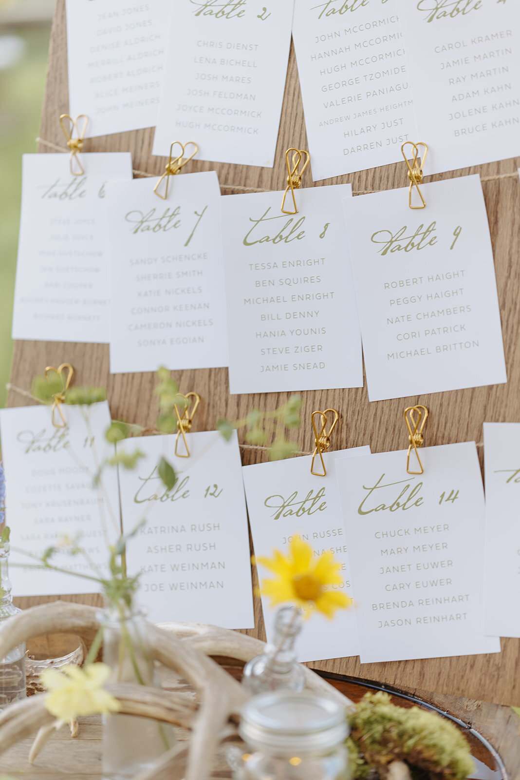 Summer-Wedding-In-Jackson-Hole-097