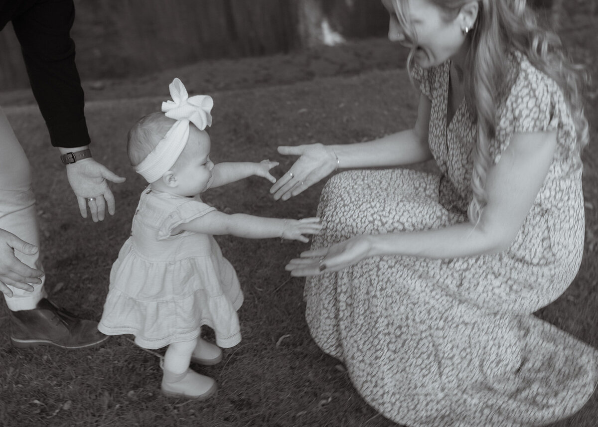 Boutin Family - 2023 Boston Family Session - Kelly Stevens Photo-191
