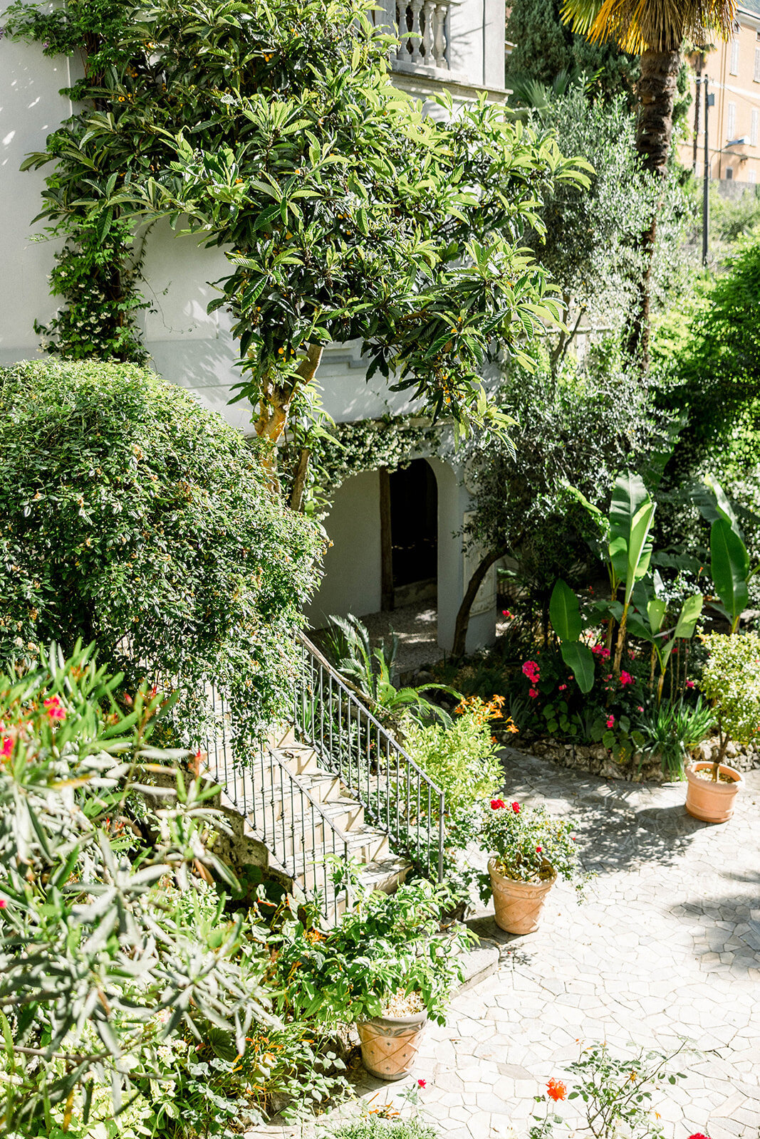 LAKE COMO ITALY WEDDING PHOTOGRAPHER-9167