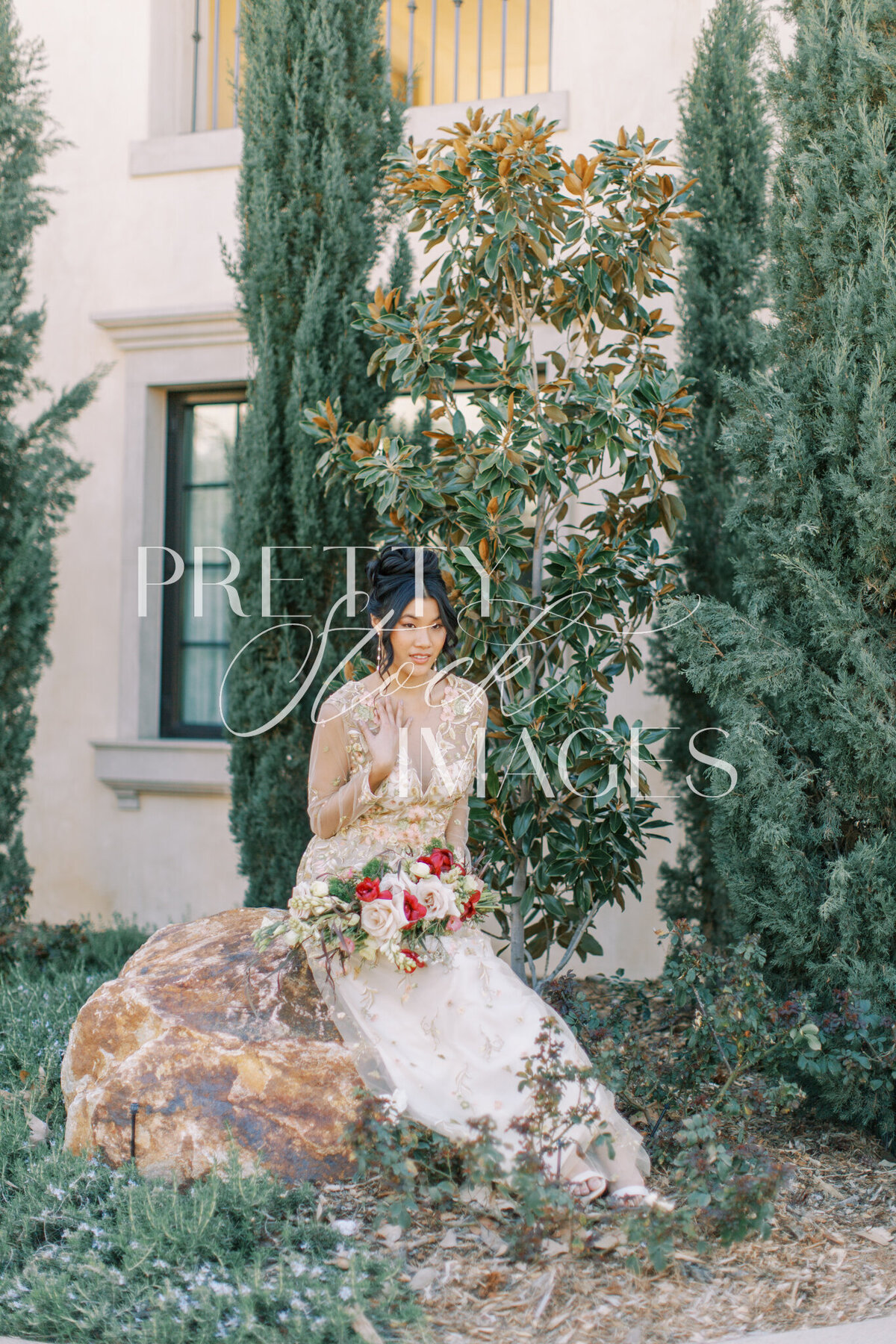 Pretty Stock Images - Winery Shoot-113