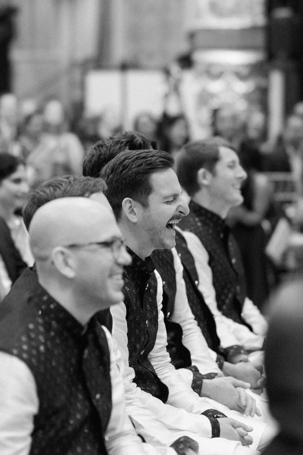 Chicago film wedding photographer-33