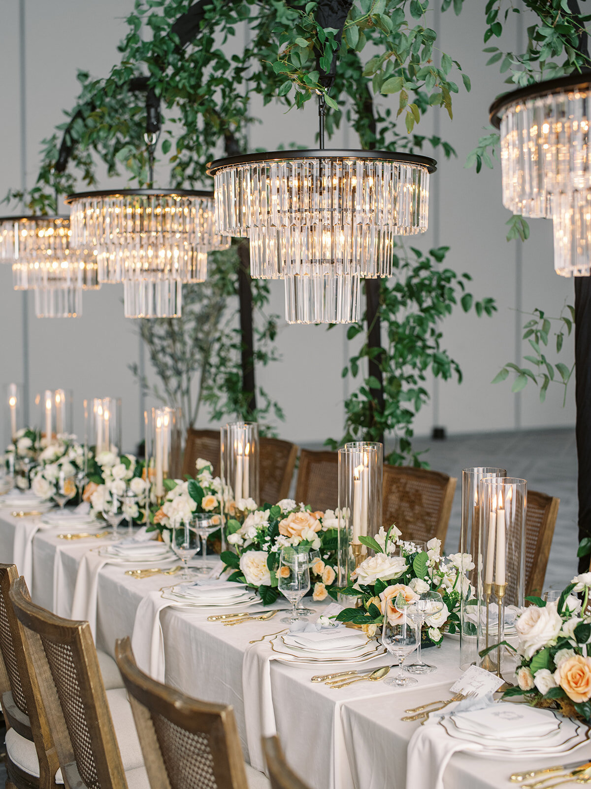 FourSeasonsEditorial_MichelaWatsonPhotography-101