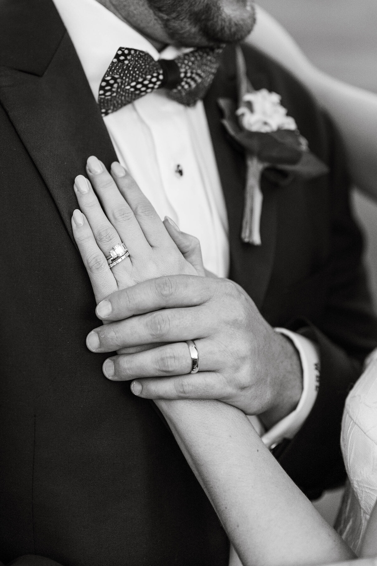 Lellyett-Wedding-SNEAKPEEK-97