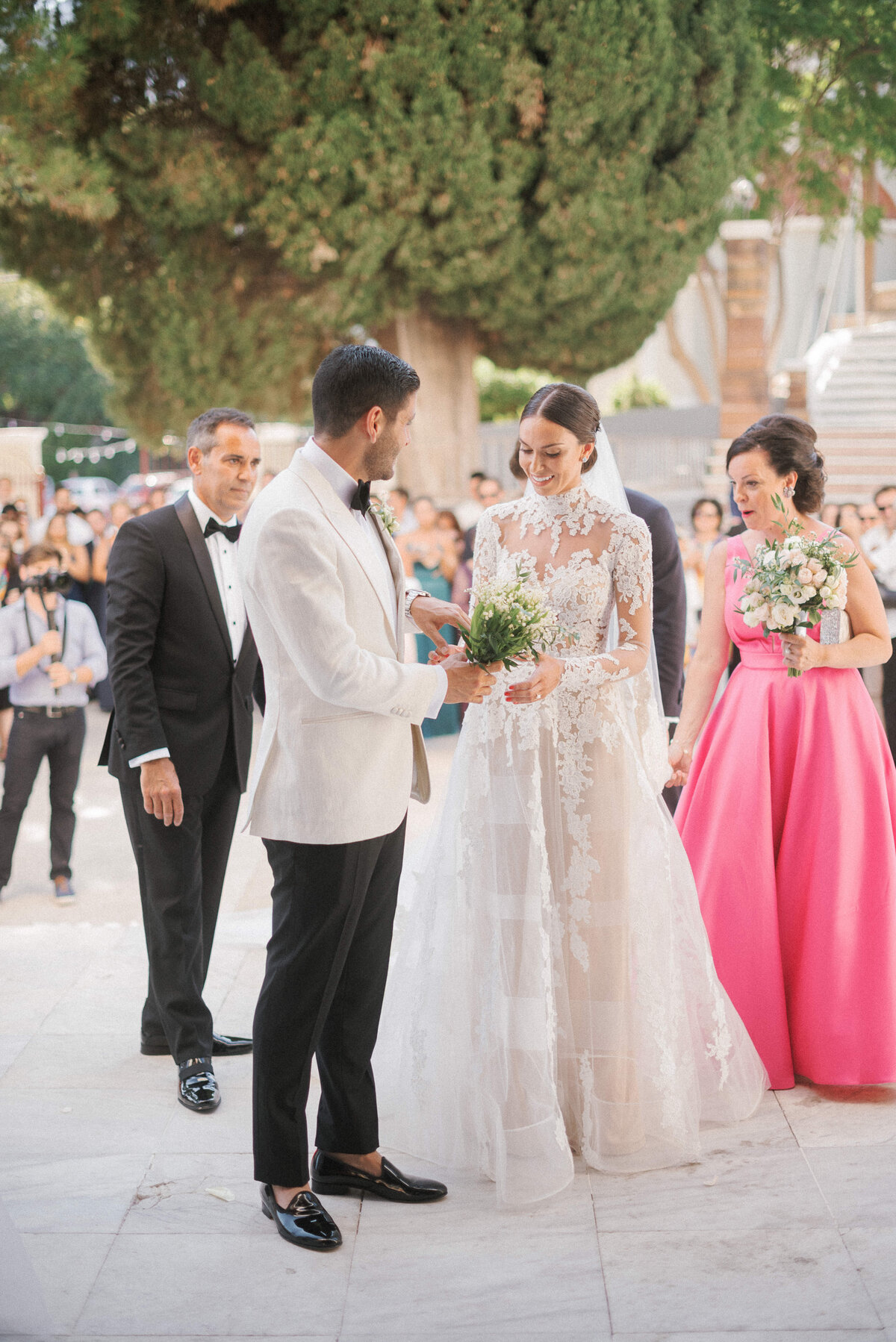 Les Anagnou_wed_17082019_Maria_John_839
