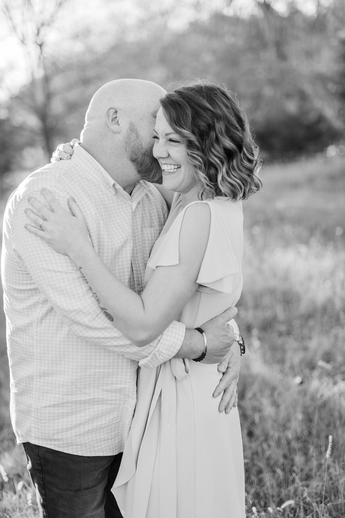 Greenville Family Photographer Green-17
