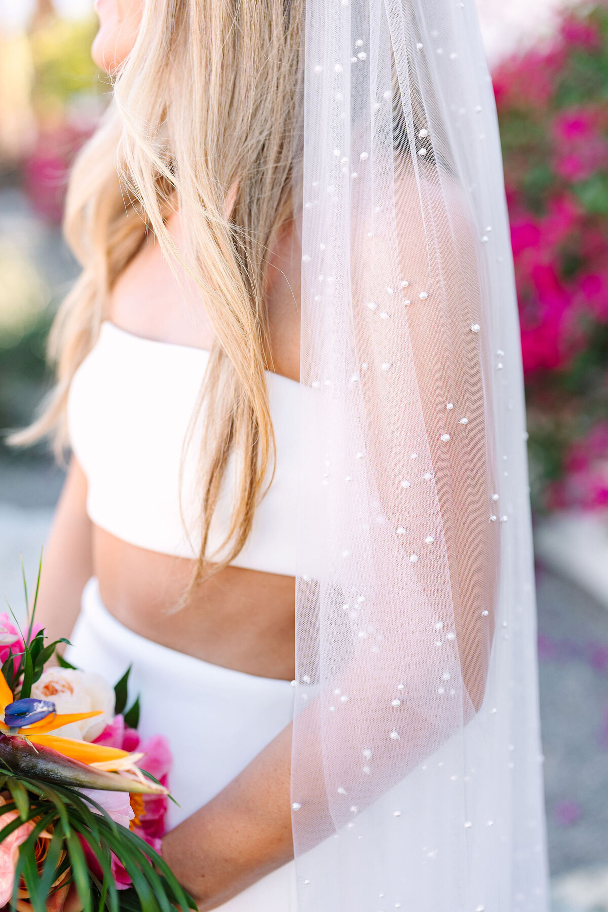 11132021Brooke&Kevin1090