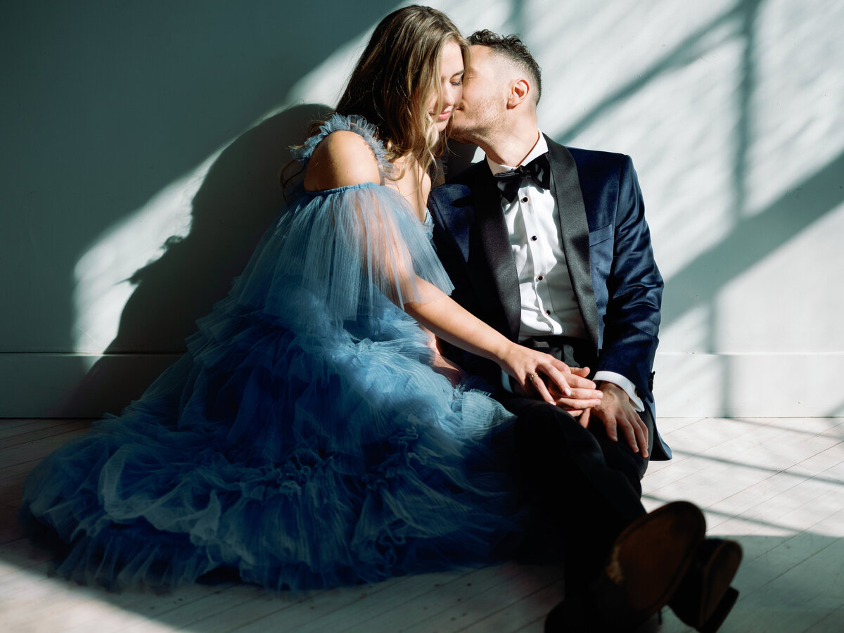 Kate Melconian Photography-PM0001