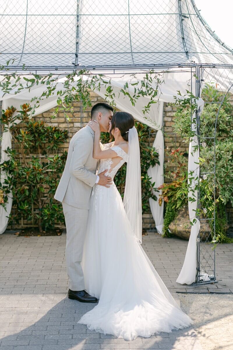 Terrain Wedding_Sarah Canning Photography_0015