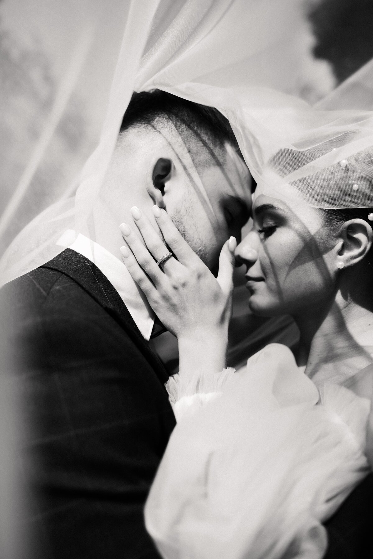 wedding-portraits