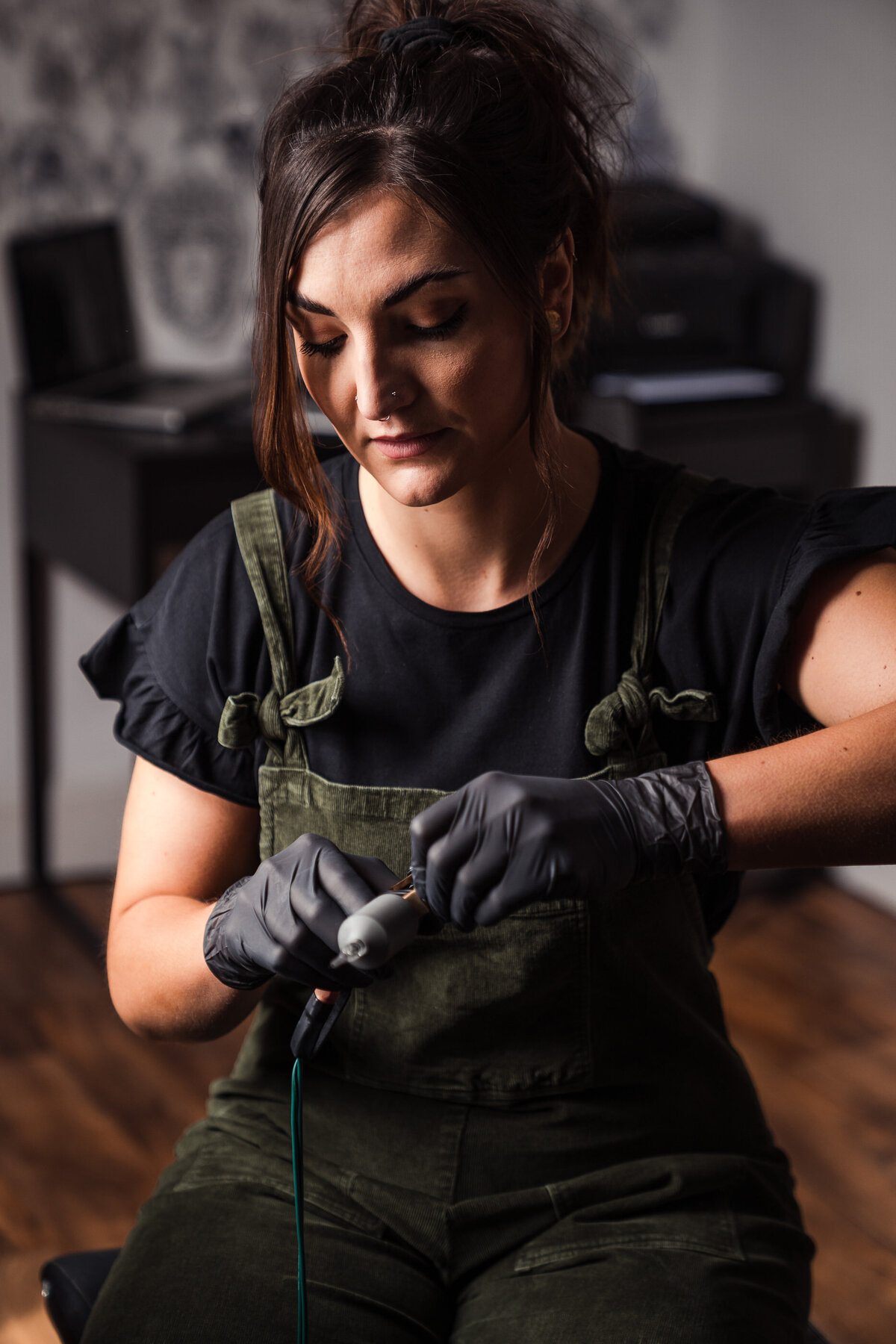 personal-branding-photography-tattooist-rachelle-downs-276