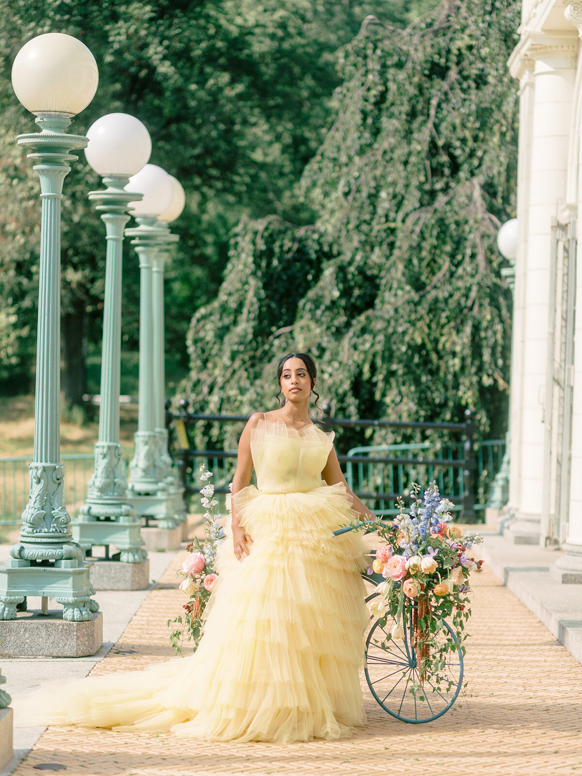 Pattenson Park Boat House_Luxury_NYC_Photographer_Clear Sky Images-111