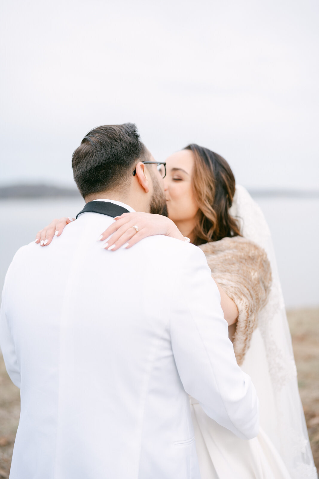 KeithAhnPhotography_February_Catholic_Wedding_Virginia_076