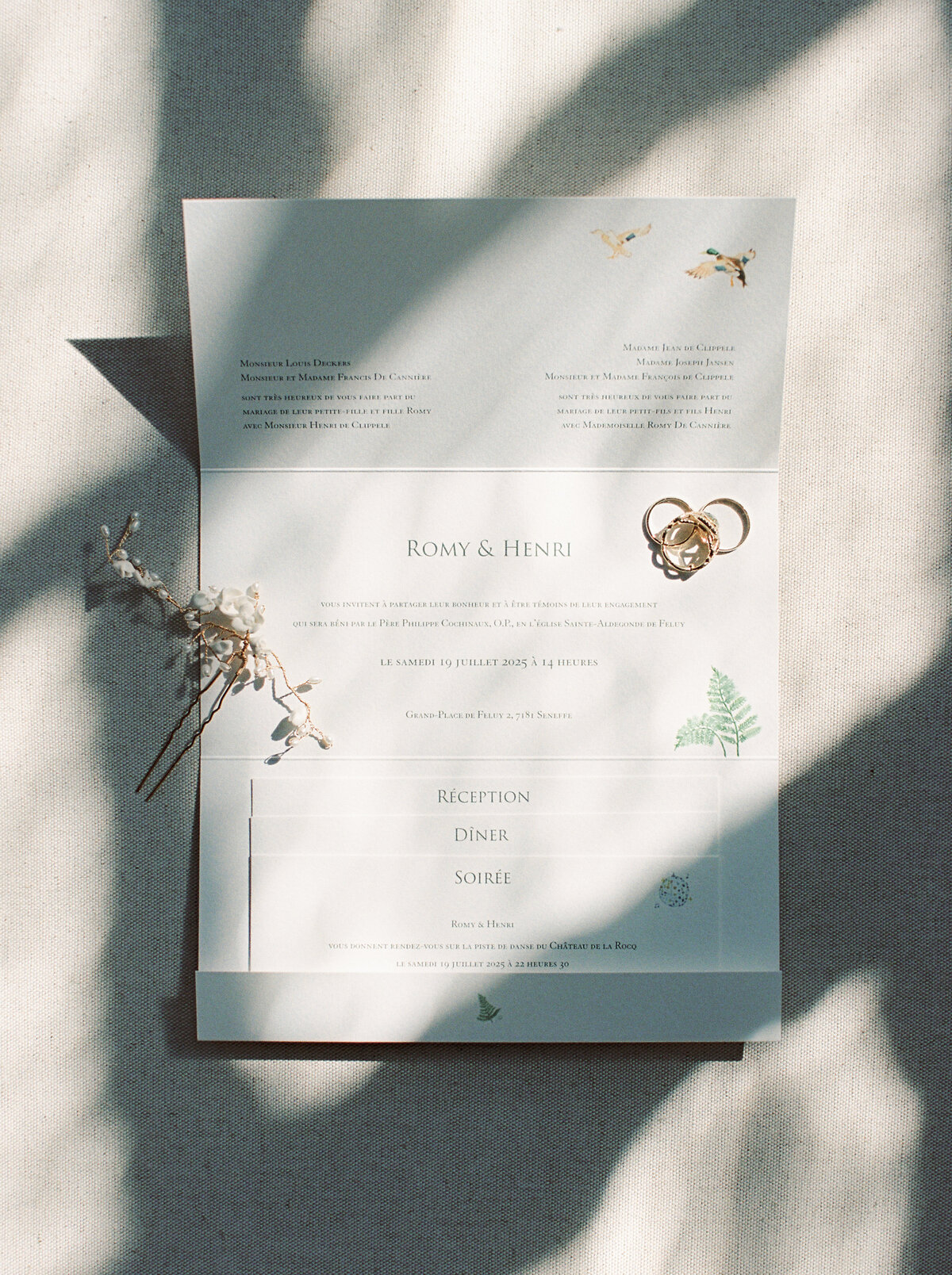 23-Olivia_Poncelet-Film-Photographer-Mariage-Chateau-de-la-Rocq-RH-WEB-72