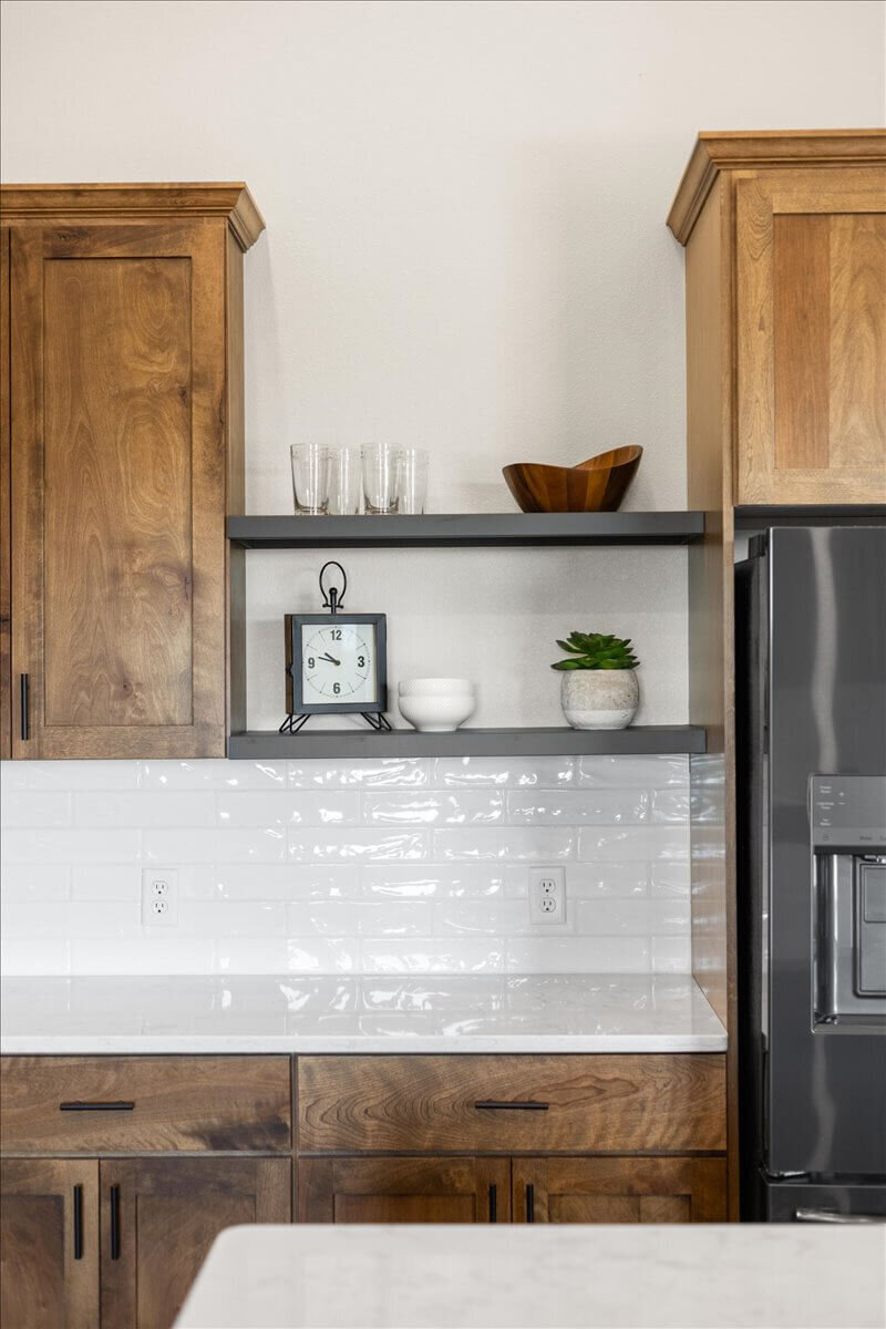 Wyoming-barndominium-for-sale-8309-misty-mountain-rd42