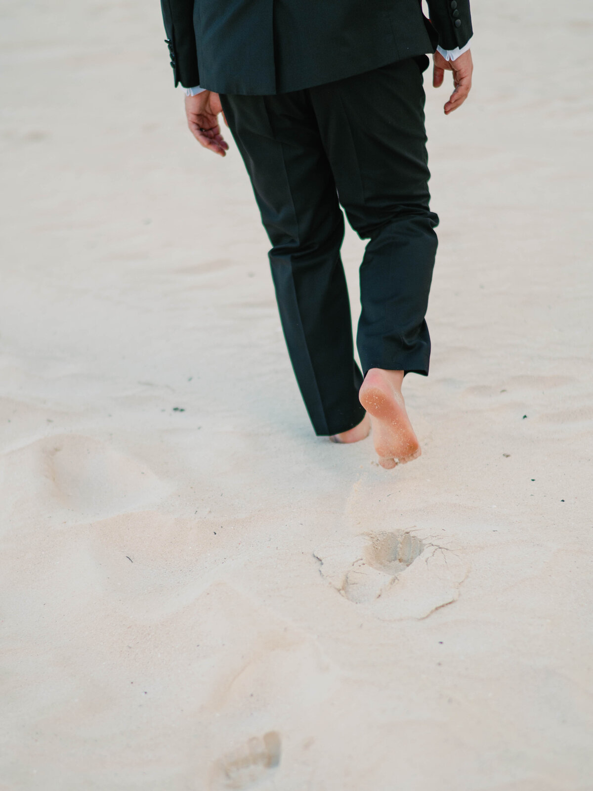 Vivian&Matt-Wedding-567