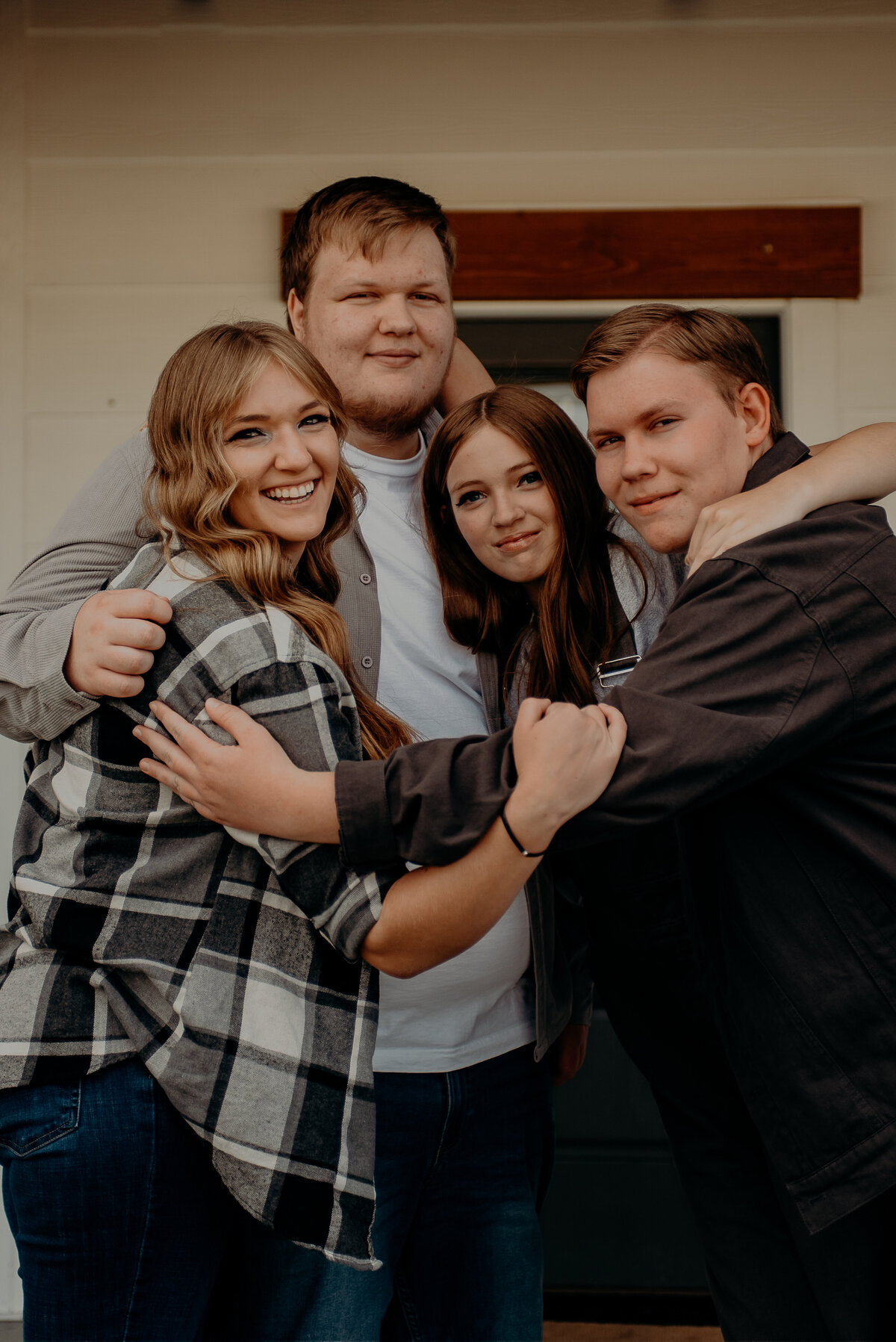 JorgensenEXTFamily_MCZPhotography-131