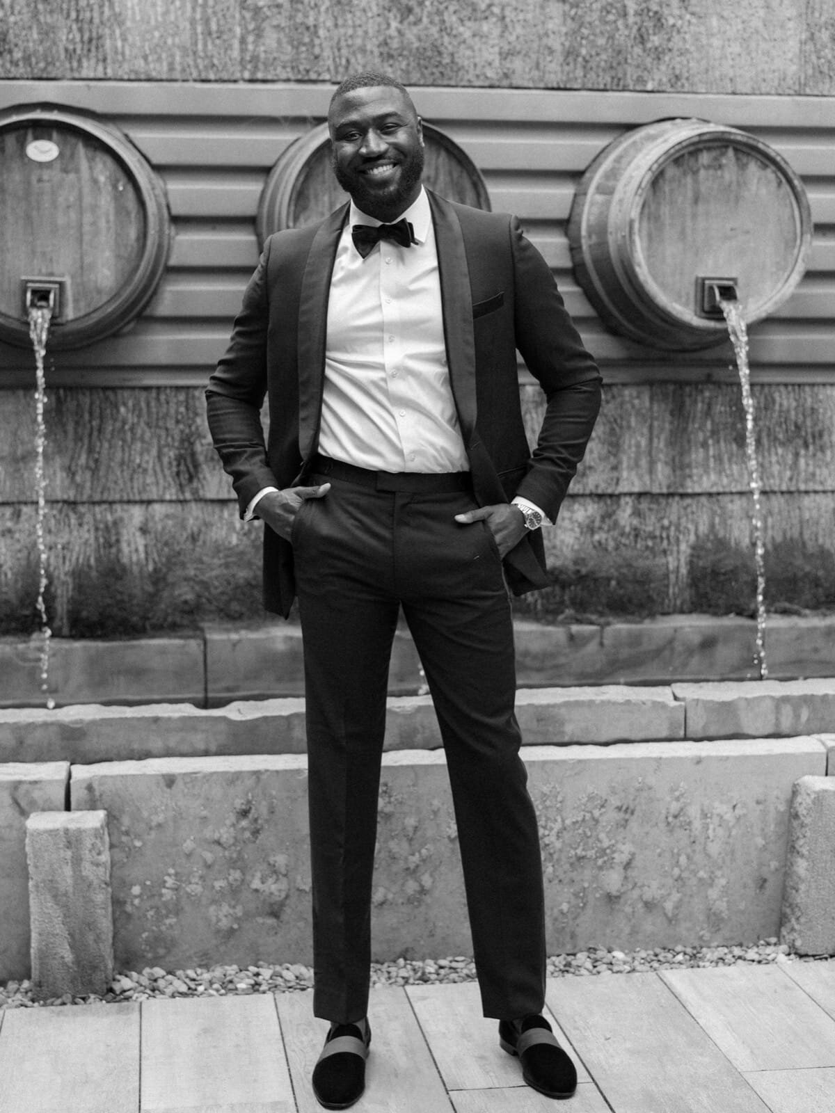 2024_07_06 Tessa & Inyang Wedding-web-00010