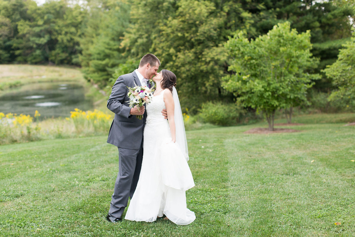 lancaster_pa_wedding_photographer_ryan_and_heather_029