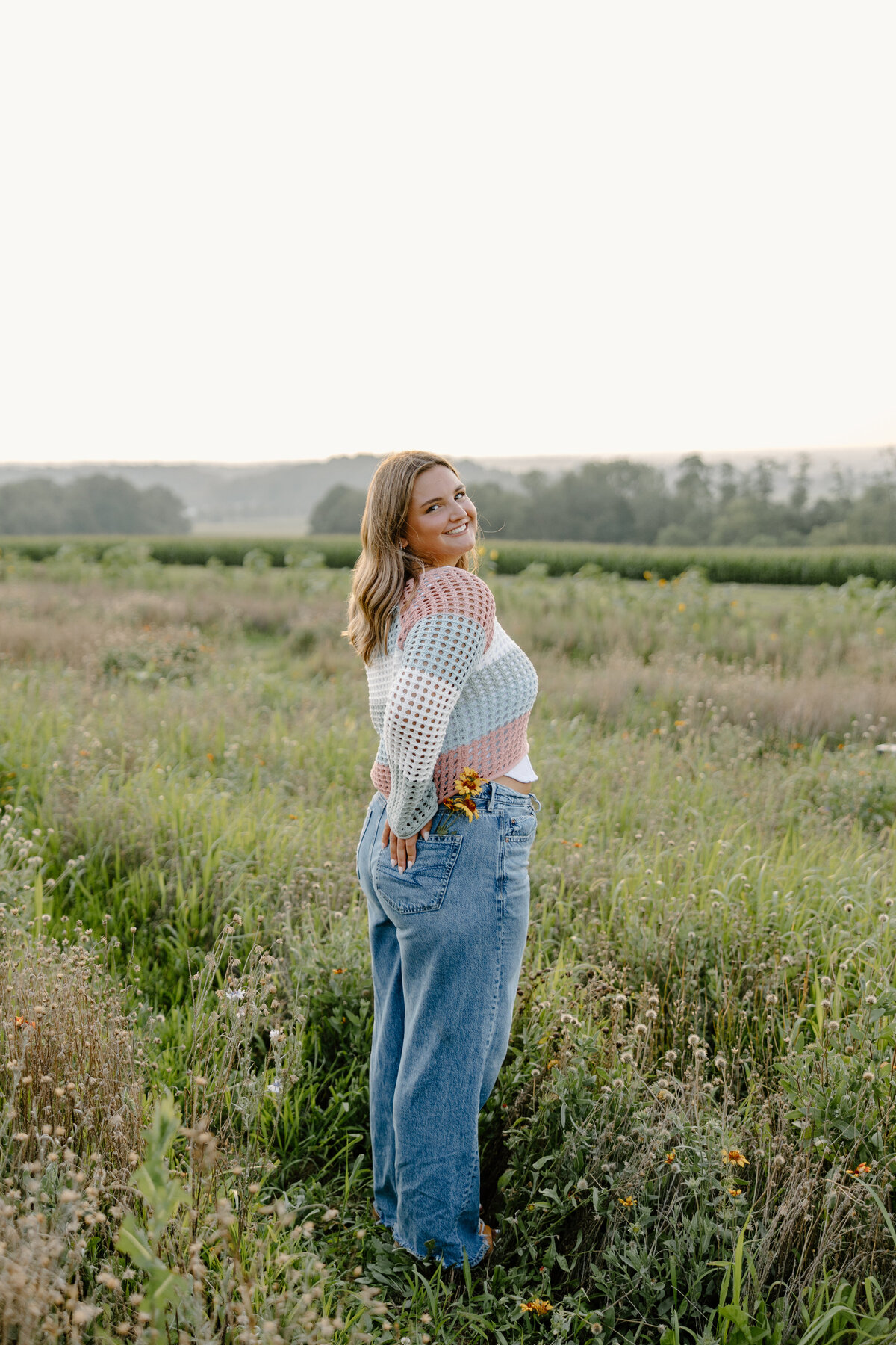 kylee-152