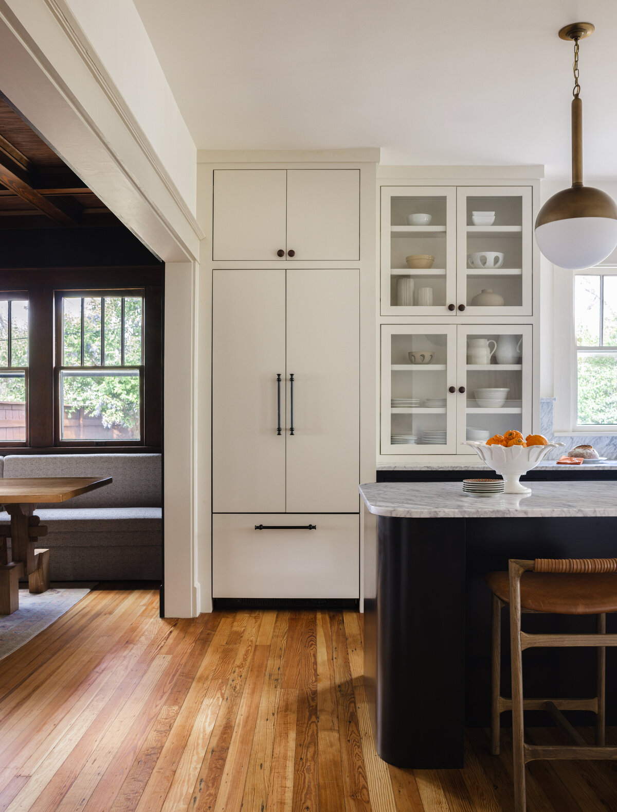 DaleyHome_Georgetown-8