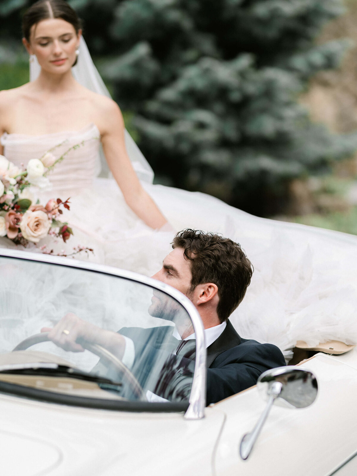 Kelowna-wedding-photographer-61