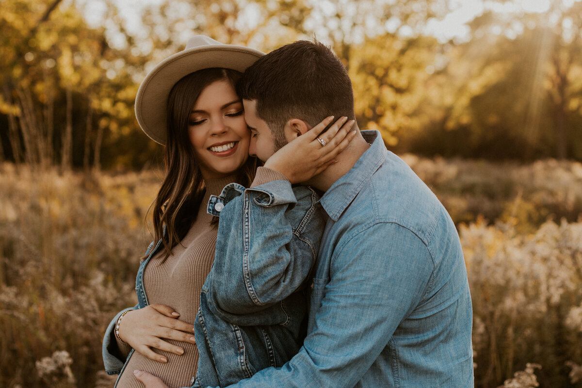 Alex and Mason_Maternity_06