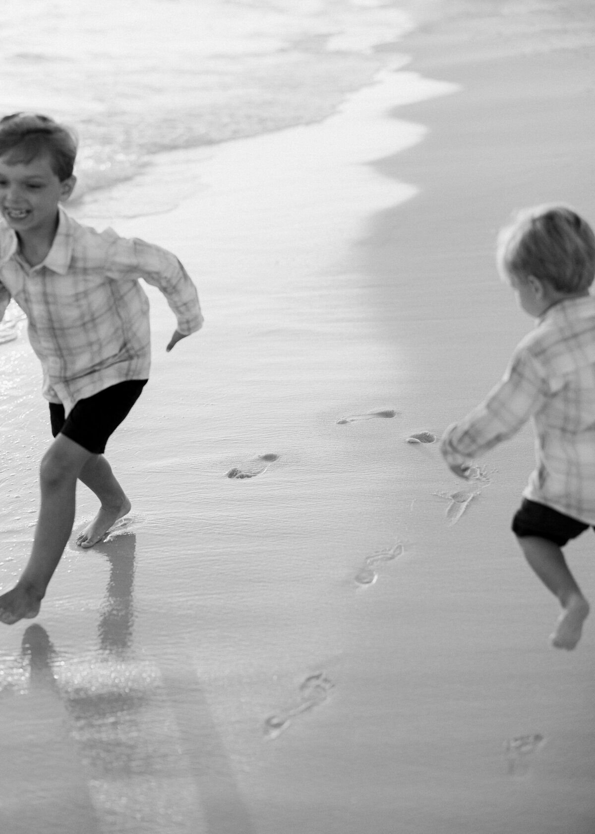 30A-Inlet-Beach-FL-Family-Photographer-Jessie-Barksdale-Photography_074
