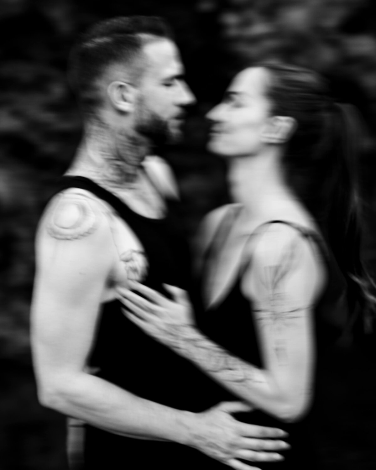 sedona-wedding-photographer