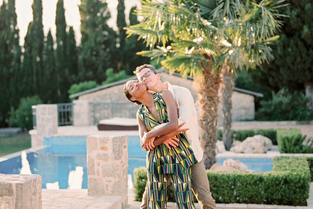 Engagement-Full-1064