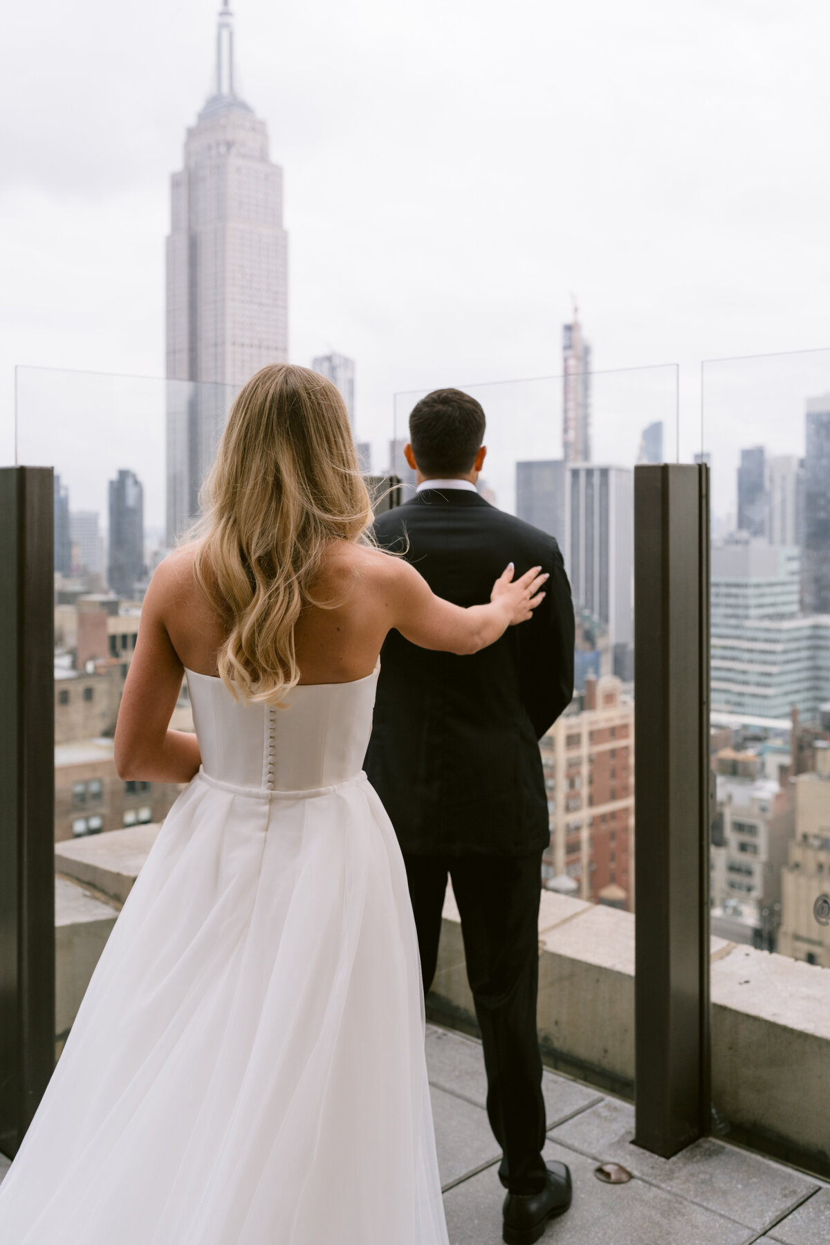 The-Skylark-NYC-Wedding124