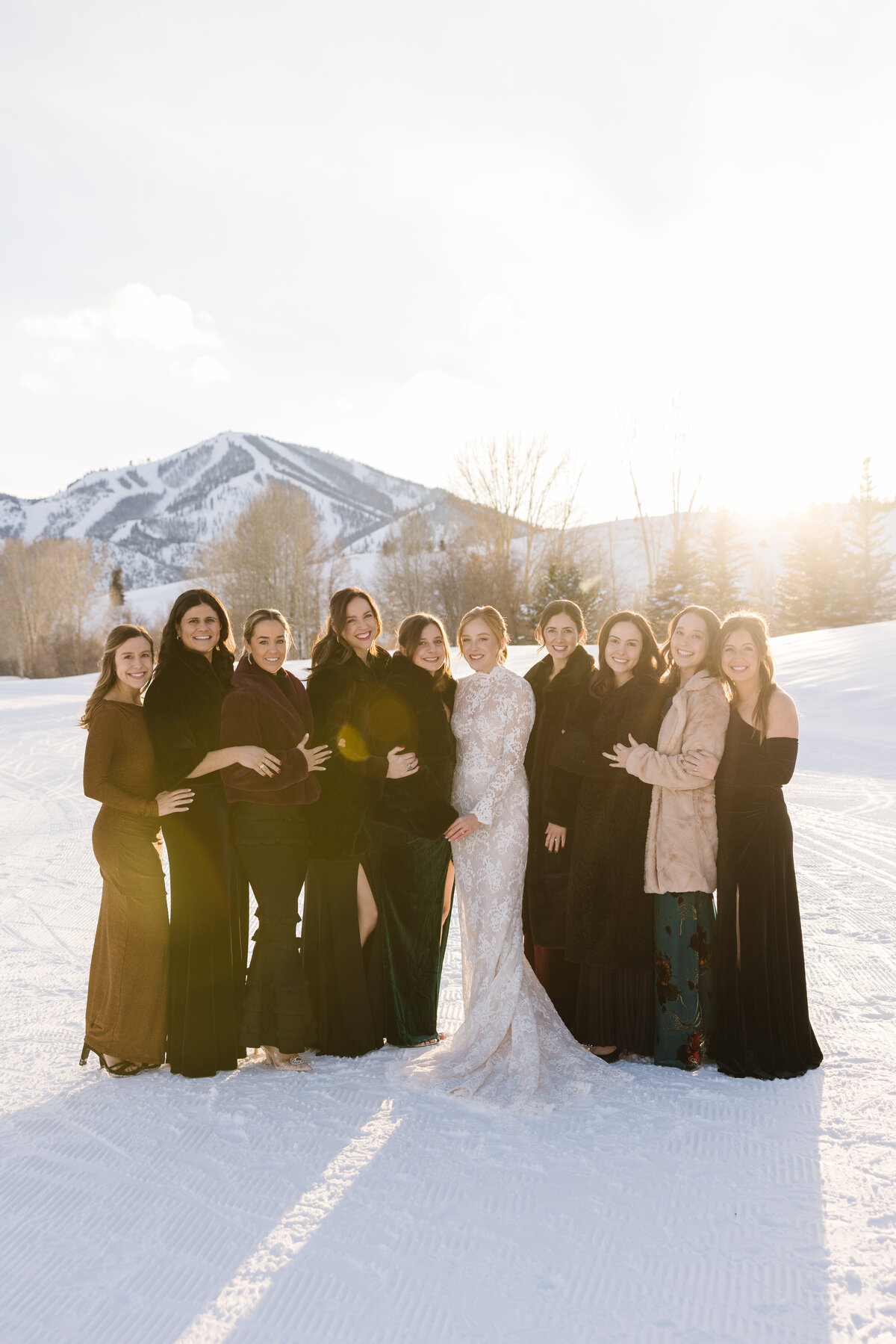 WeddingSneakPeek-53