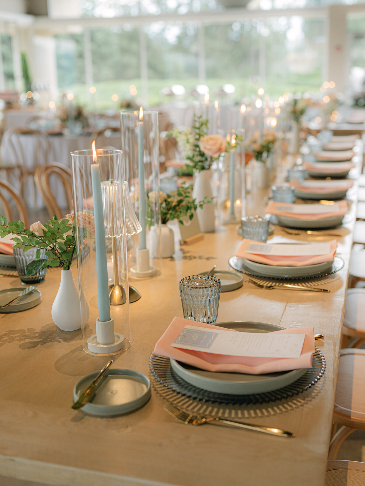 coeurdalene-idaho-wedding-photographer-68