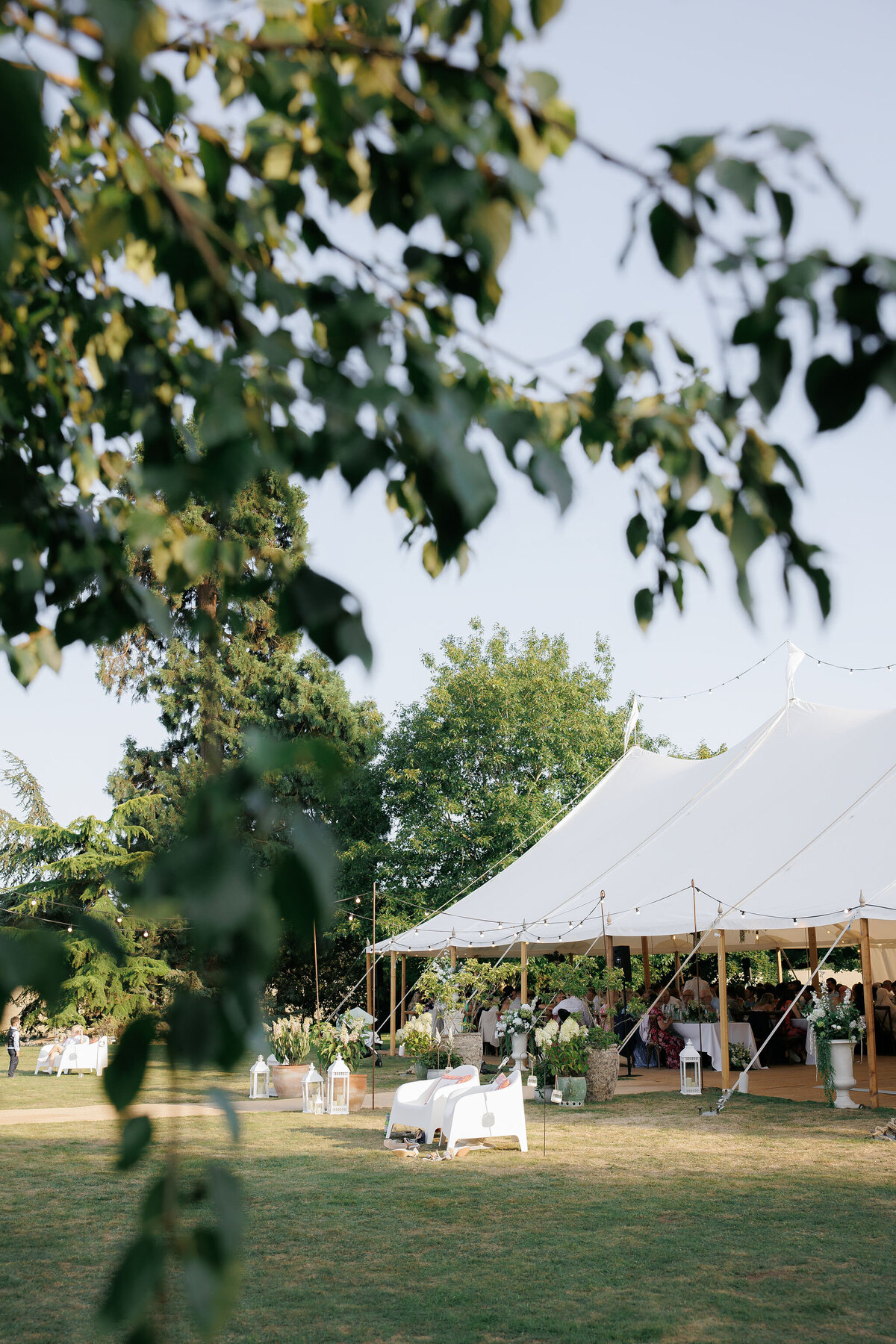 Shane & Taylor_Reception-148
