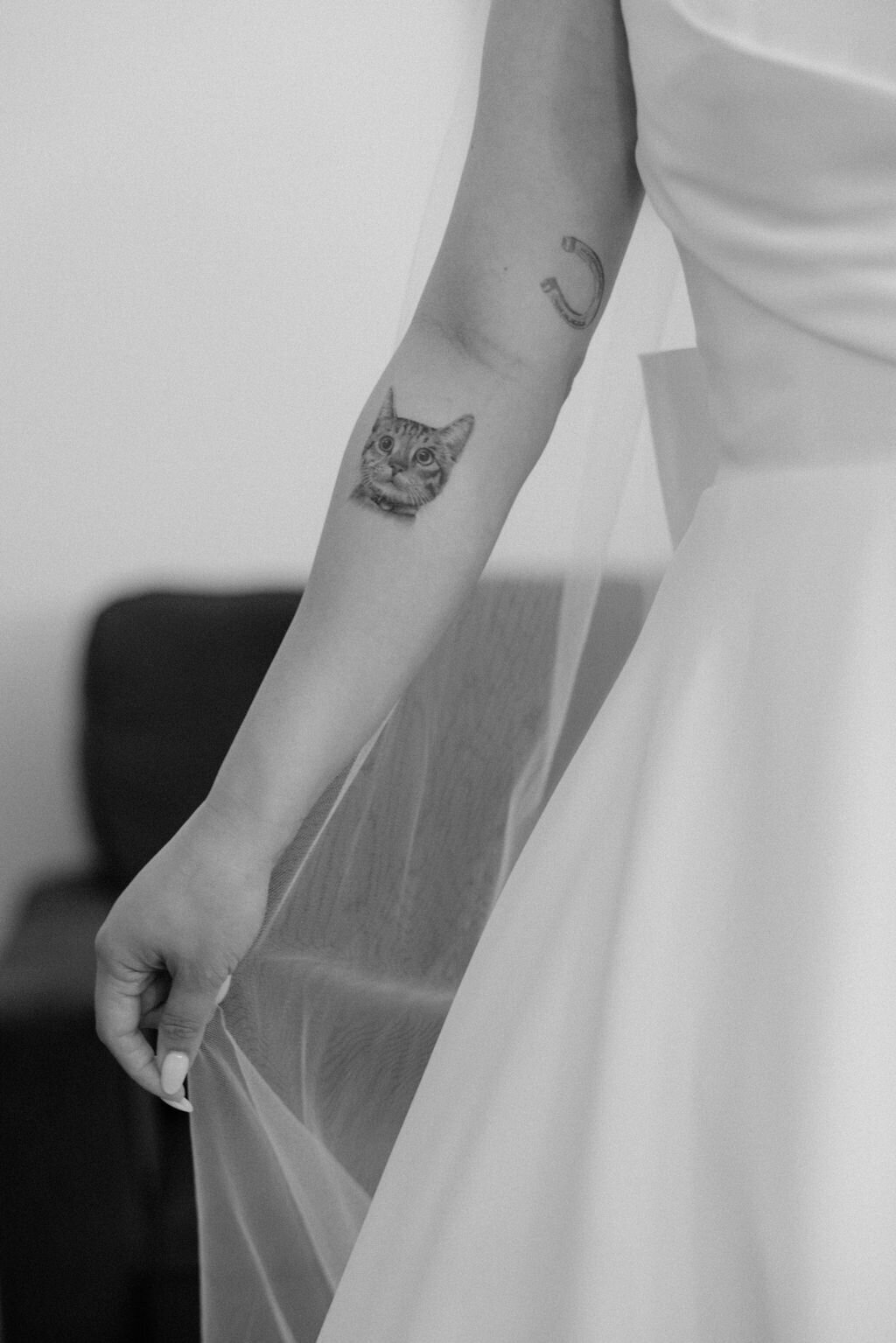 franciscan-gardens-wedding-planner34