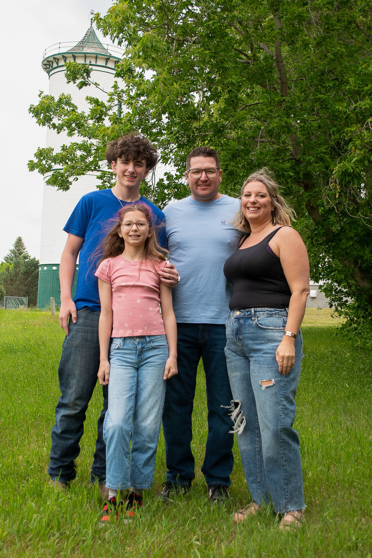 Heidi Family-02