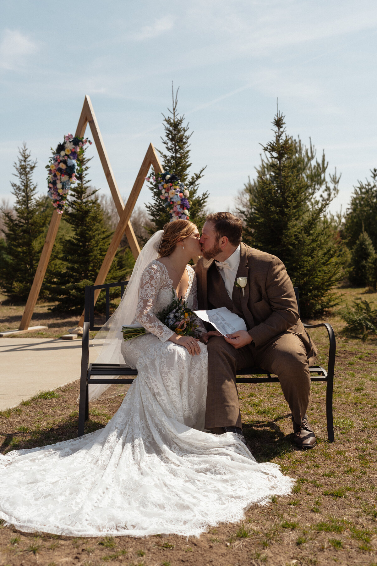 Wedding Bohn-176