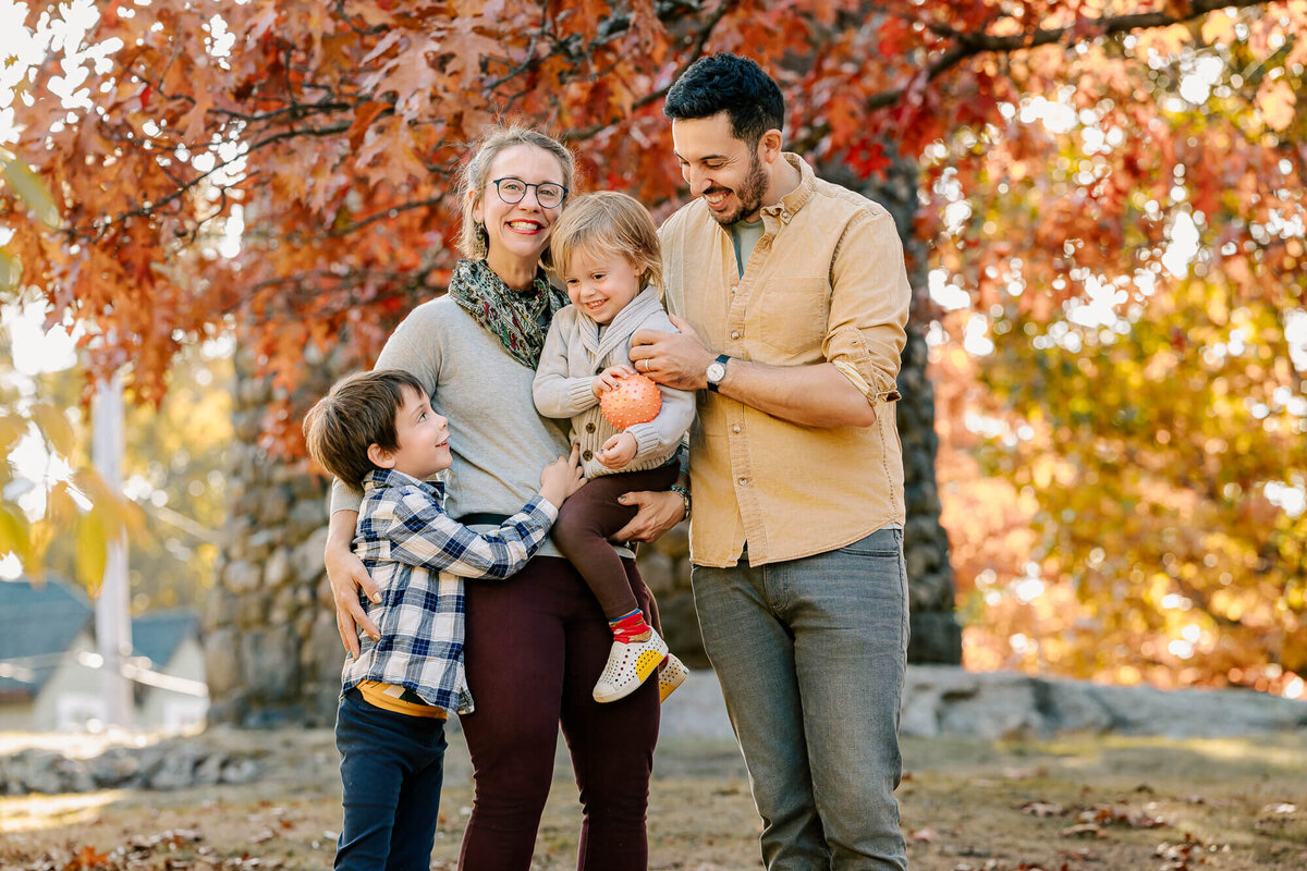 boston-family-photography-1072