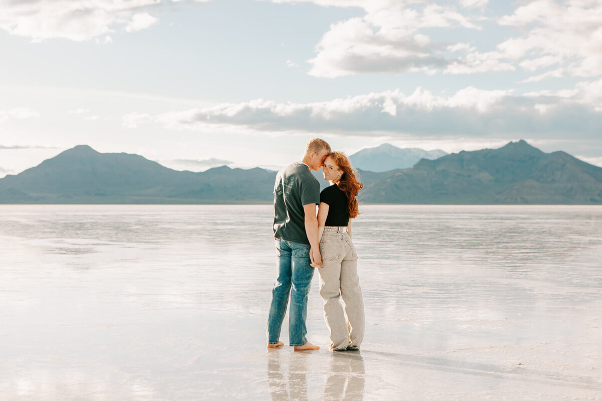 Albany-Oregon-Couples-Photographer-8